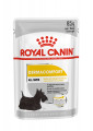 Royal Canin Wet Dermacomfort 12x85 g