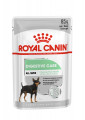 Royal Canin Wet Digestive Care 12x85 g