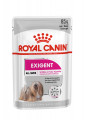 Royal Canin Wet Exigent 12x85 g