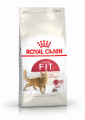 ROYAL CANIN FIT32 2 KG