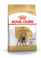 Royal Canin FRENCH BULLDOG ADULT 3 kg