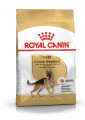 Royal Canin GERMAN SHEPHERD ADULT 11 kg