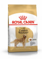 Royal Canin GOLDEN RETRIEVER ADULT 3 kg