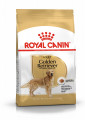 Royal Canin GOLDEN RETRIEVER ADULT 12 kg