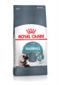 ROYAL CANIN HAIRBALL CARE 2 KG