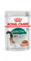 ROYAL CANIN INSTINCTIVE 7+ 12X85 G - v ave
