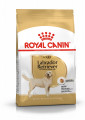 Royal Canin LABRADOR ADULT 3 kg