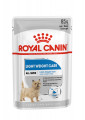 Royal Canin Wet Light Weight Care 12x85 g