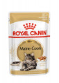 ROYAL CANIN MAINECOON 12x85 G