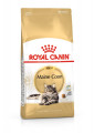 ROYAL CANIN MAINE COON 2 KG