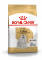 Royal Canin MALTESE ADULT 1,5 kg