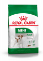 Royal Canin MINI ADULT 2 kg