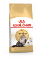ROYAL CANIN PERSIAN 2 KG