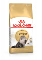 ROYAL CANIN PERSIAN 10 KG