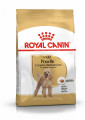 Royal Canin POODLE ADULT 1,5 kg