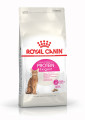 ROYAL CANIN PROTEIN EXIGENT 2 KG