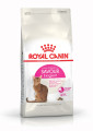 ROYAL CANIN SAVOUR EXIGENT 10 KG