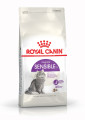 ROYAL CANIN SENSIBLE33 2 KG