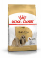 Royal Canin SHIH TZU ADULT 1,5 kg