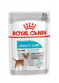 Royal Canin Wet Urinary 12x85 g