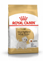 Royal Canin WESTIE ADULT 1,5 kg