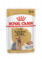 Royal Canin YORKSHIRE 12X85 g