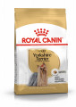 Royal Canin YORKSHIRE ADULT 1,5 kg