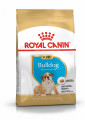 Royal Canin BULLDOG PUPPY 3 kg