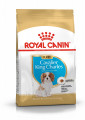 Royal Canin CAVALIER KING CHARLES PUPPY 1,5 kg