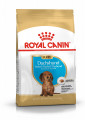Royal Canin DACHSHUND PUPPY 1,5 kg