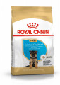 Royal Canin GERMAN SHEPHERD PUPPY 12 kg