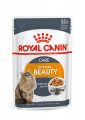 ROYAL CANIN INTENSE BEAUTY 12x85 G - v el