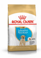 Royal Canin LABRADOR PUPPY 3 kg