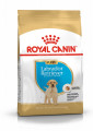 Royal Canin LABRADOR PUPPY 12 kg