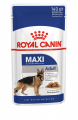 Royal Canin MAXI ADULT 10X140 g