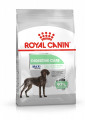 Royal Canin Maxi Digestive Care 12 kg