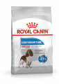 Royal Canin Medium Light Weight Care 3 kg