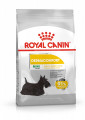 Royal Canin Mini Dermacomfort 8 kg