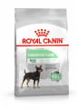 Royal Canin Mini Digestive Care 1 kg