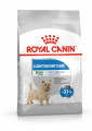 Royal Canin Mini Light Weight Care 8 kg