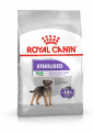 Royal Canin Mini Sterilised 1 kg