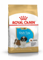 Royal Canin SHIH TZU PUPPY 1,5 kg