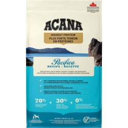 ACANA PACIFICA 11,4 kg
