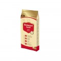 Eminent Gold Adult 17 kg