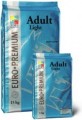 Euro-Premium Adult Light 15 kg