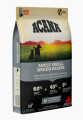 ACANA Adult Small Breed Recipe 6 kg