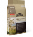 Acana Free Run Duck Singles 11,4 kg