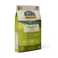 Acana Dog Grasslands 11,4 kg