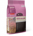 Acana Grass-Fed Lamb Singles 6 kg