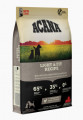 Acana Heritage Light & Fit Dog 11,4 kg